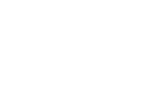 Boys & Girls Club of North Central LA