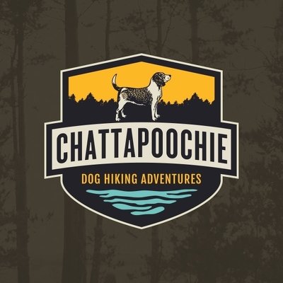 Chattapoochie Logo