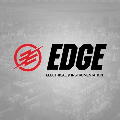 Edge E&I Logo