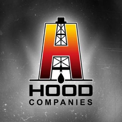 Hood Companies Logo