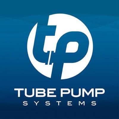 Tube Pump Logos