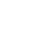 LA Tech Logo