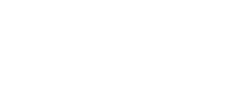 Lincoln Builders Logo