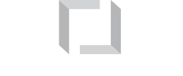 Fibrebond Logo
